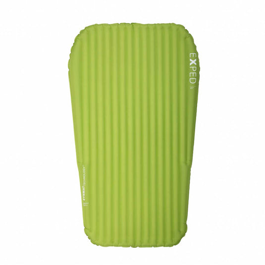 Ultra 3R Duo M Insulated Sleeping Mat