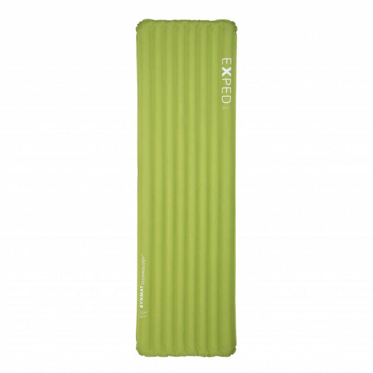Ultra 3R M Insulated Sleeping Mat