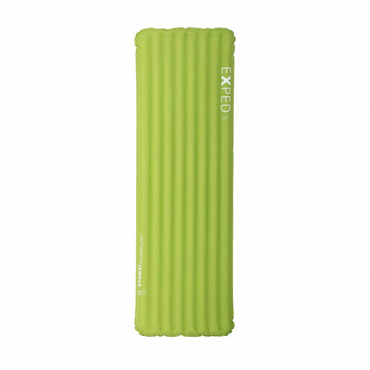 Ultra 3R S Insulated Sleeping Mat