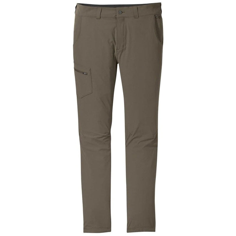 Load image into Gallery viewer, Outdoor Research Mens Ferrosi Pants - Short Inseam