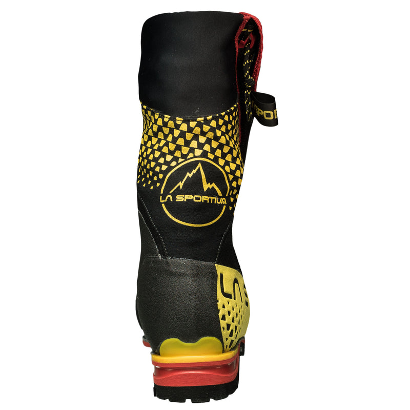 Load image into Gallery viewer, La Sportiva G5 Alpine Mountaineering Boots
