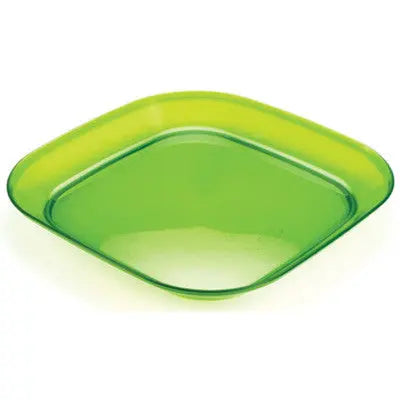 Load image into Gallery viewer, GSI Infinity Plate Green 75263 s CMYK