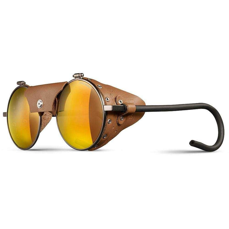Load image into Gallery viewer, Julbo sunglasses vermont classic brass natural 1
