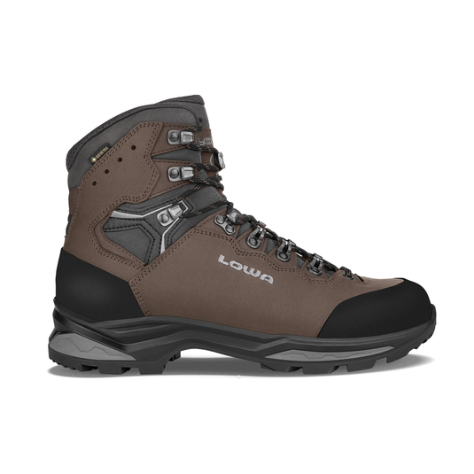 Camino Evo GTX WXL - Mens Wide Fit