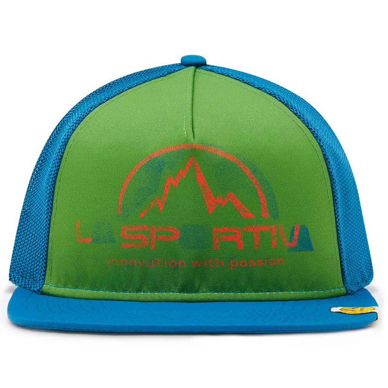 Load image into Gallery viewer, LS Trucker Hat

