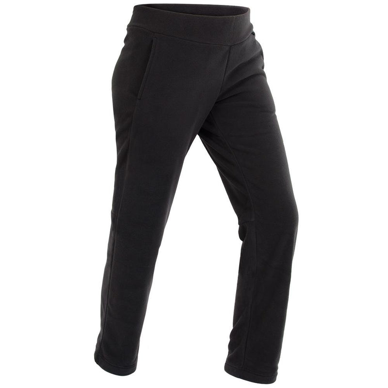 Load image into Gallery viewer, MONT Womens micro fleece pants
