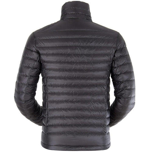 Mont mens zero shadow back