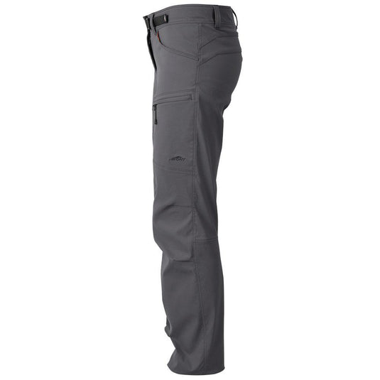 Wmns Mojo Stretch Hiking Pants