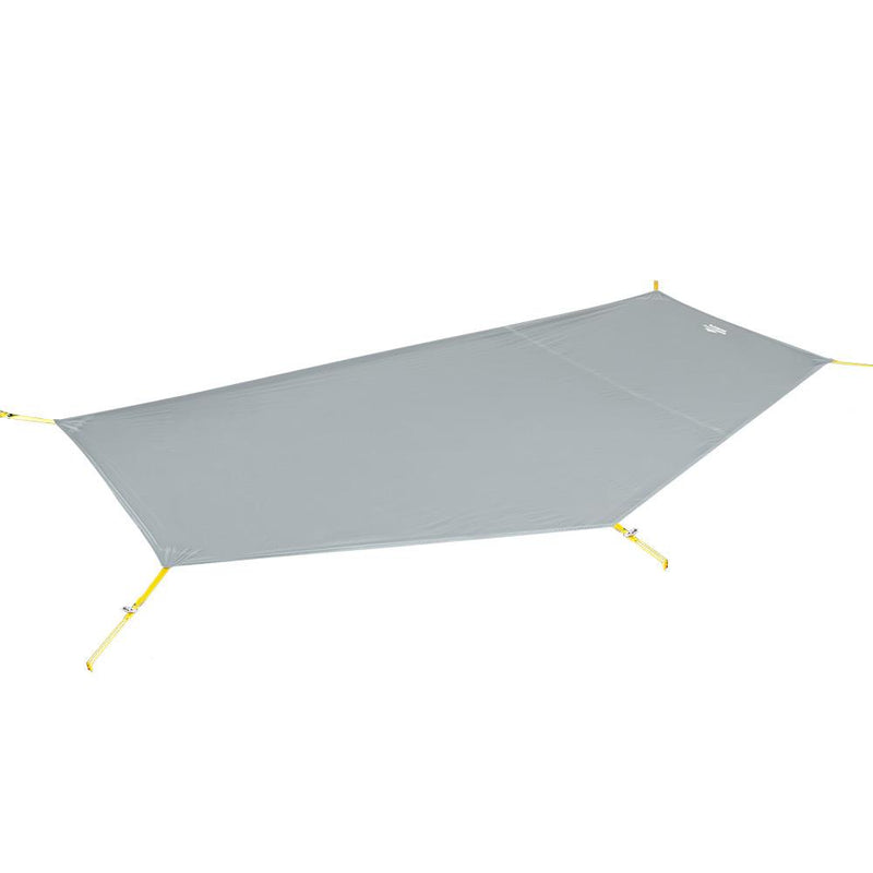 Load image into Gallery viewer, Montmoondance 1 tent footprint tarp groundsheet