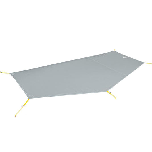 Montmoondance 1 tent footprint tarp groundsheet