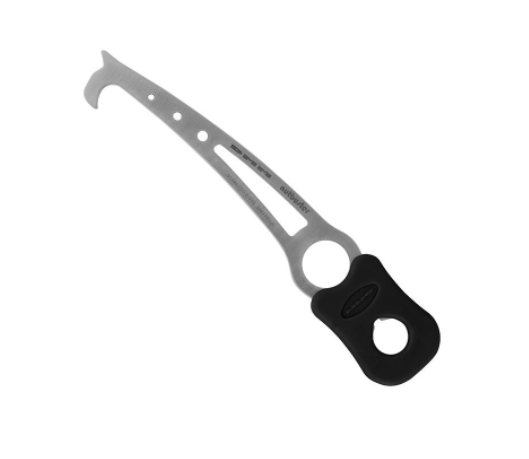 Load image into Gallery viewer, Nut Buster Nut Tool - Trad Climbing Hardware
