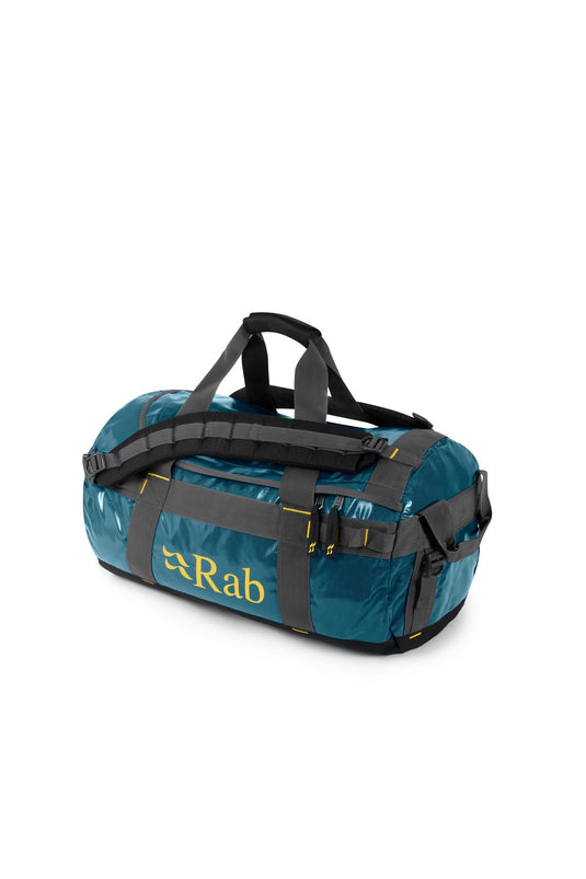 Expedition Kitbag - 50L Duffel