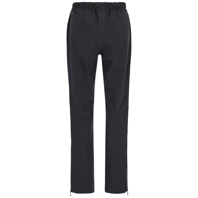 Load image into Gallery viewer, Firewall Pants Regular Length Wmns
