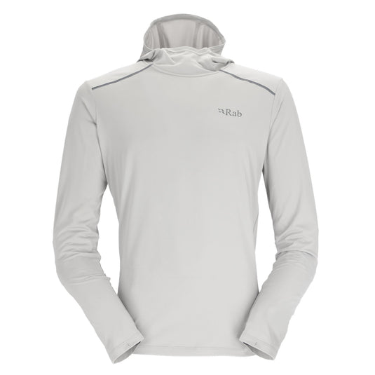 Force Sun Hoody - Mens