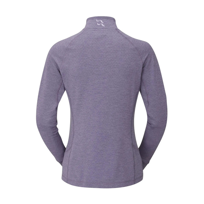 Load image into Gallery viewer, Rab Womens Nexus Fleece Jacket
