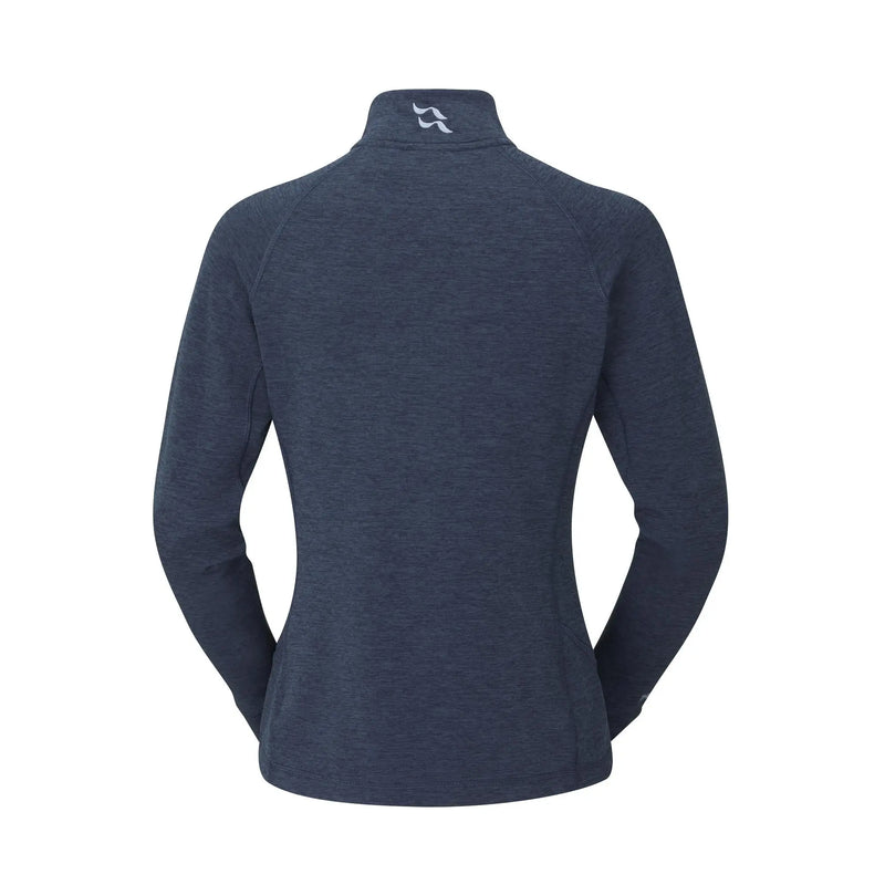 Load image into Gallery viewer, Rab Womens Nexus Fleece Jacket