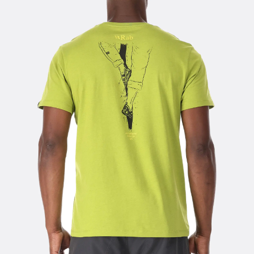 Load image into Gallery viewer, Stance Jammin Tee
