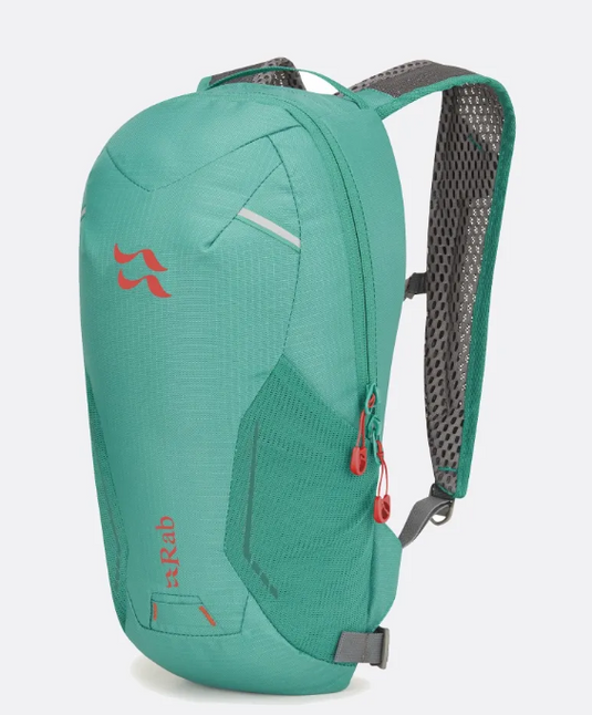 Tensor 5L Daypack