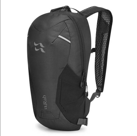 Tensor 5L Daypack