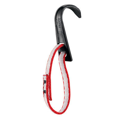 Sky Hook - Standard