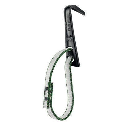 Sky Hook - Small