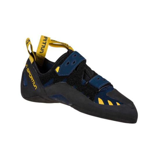 Tarantula Boulder Rock Climbing Shoe