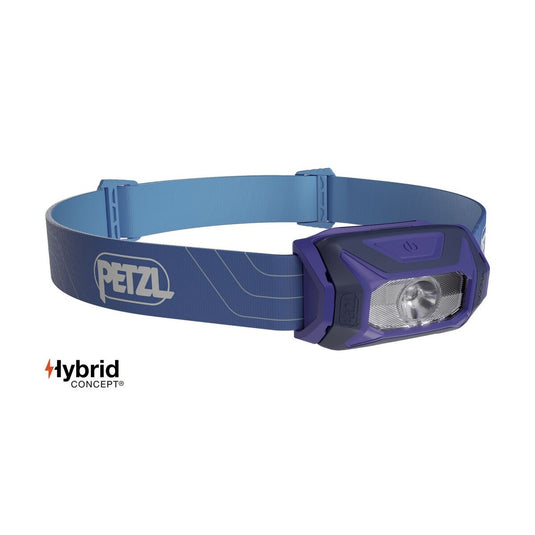 Tikkina Headtorch