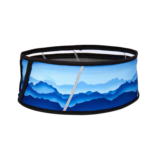 Ultimate Direction Comfort belt