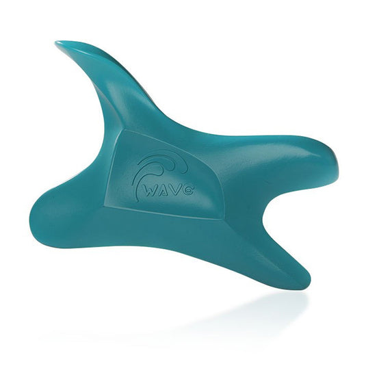 Wave Tool massage tool