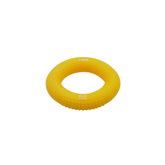 15kg Climbing Hand Ring - Easy