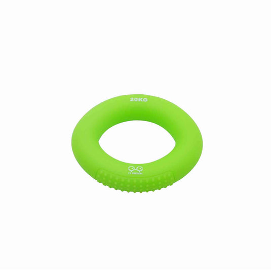 20kg Climbing Hand Ring - Medium