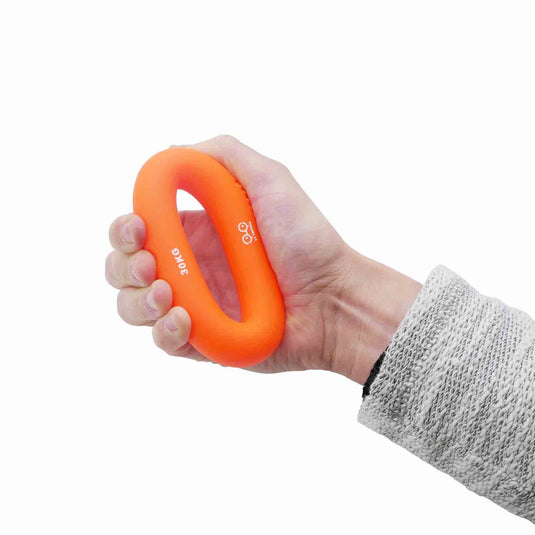 20kg Climbing Hand Ring - Medium