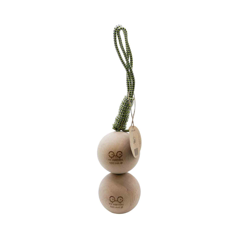 Load image into Gallery viewer, YandY 10cm Climbing Training Balls