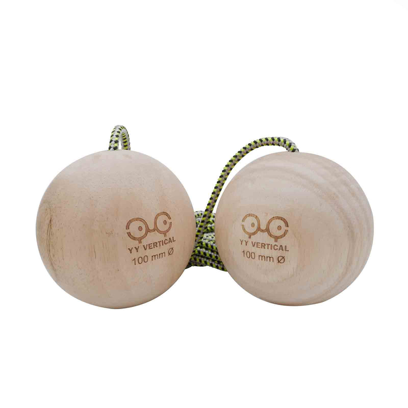 Load image into Gallery viewer, YandY 10cm Climbing Training Balls