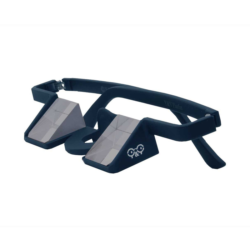 Load image into Gallery viewer, Y&amp;Y climbing belay glasses plasfun basic
