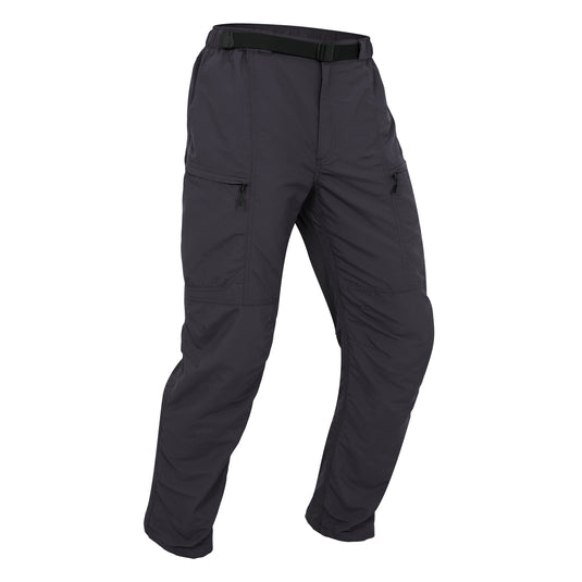 Adventure Light Pants - Men's