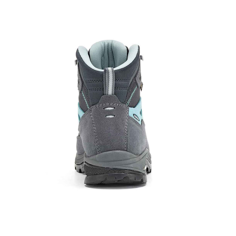 Load image into Gallery viewer, asolo finder gv womens hiking boot grigio gunmetal 2

