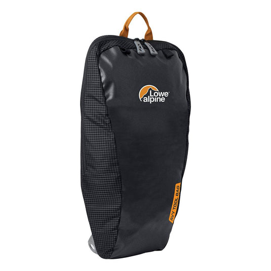 lowe alpine avy tool bag