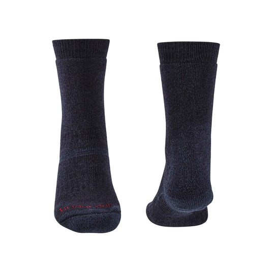 Expedition Heavy Weight Comfort Socks