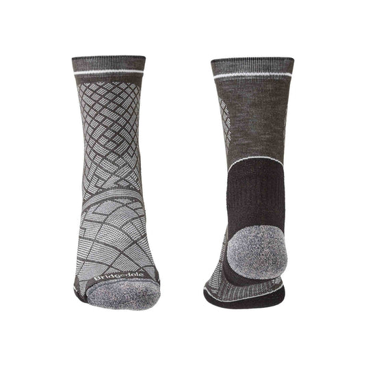 Hike Ultra Light T2 Coolmax Socks