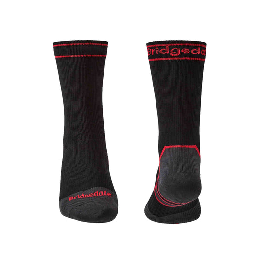 Storm Waterproof Sock Heavy Weight Boot Cut