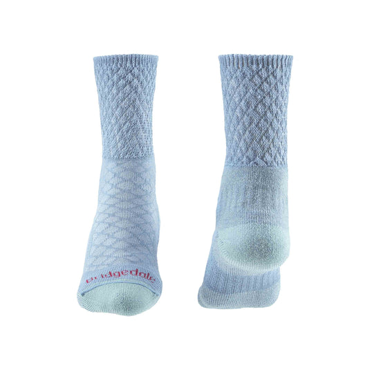 Womens Hike Light Weight Comfort Socks