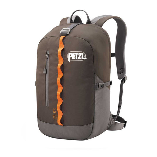 Bug Backpack - 18L