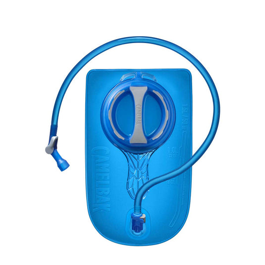 camelbak crux 1 5L
