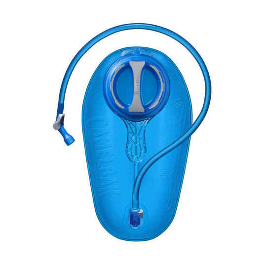camelbak crux 2L