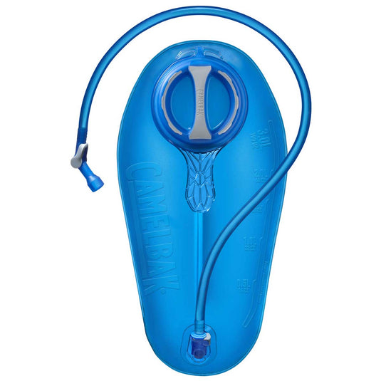 camelbak crux 3L