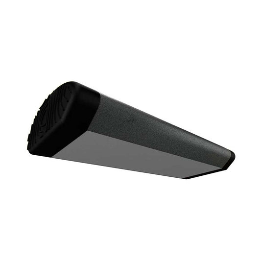 Crux Taco - Climbing Finger Sanding Block