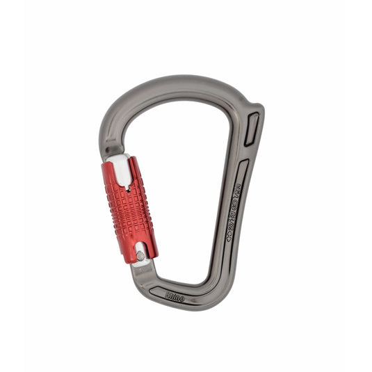 dmm climbing rhino quicklock hms carabiner