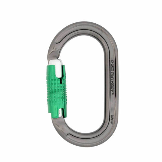 dmm climbing ultra o locksafe carabiner