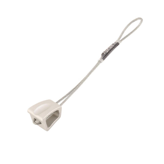 dmm wallnut singles size 10